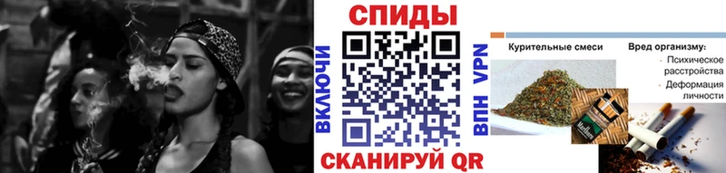 Купить где  Олёкминск  БУТИРАТ 1.4BDO 